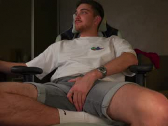 aalexxxxxx webcam model stream image