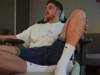 aalexxxxxx webcam model stream image