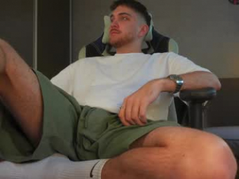 aalexxxxxx webcam model stream image