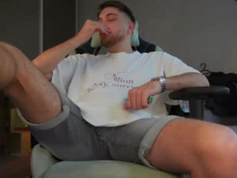 aalexxxxxx webcam model stream image