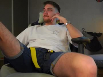 aalexxxxxx webcam model stream image