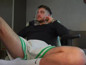 aalexxxxxx webcam model stream image