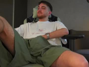 aalexxxxxx webcam model stream image
