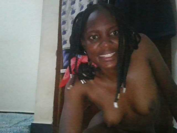 Sexyyass webcam model stream image