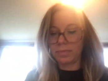 texas_blonde webcam model stream image