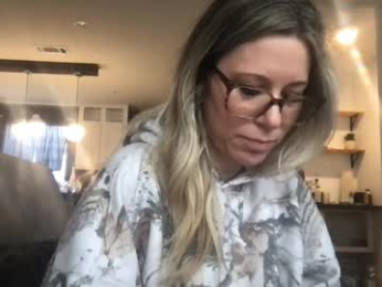 texas_blonde webcam model stream image