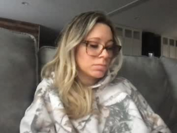 texas_blonde webcam model stream image