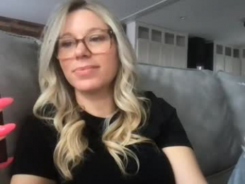 texas_blonde webcam model stream image