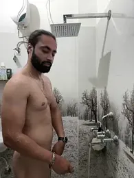 Renegadefromhellxx webcam stripchat model stream image