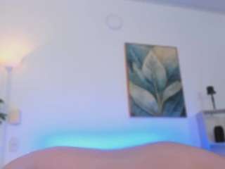 anny-montes webcam camsoda model stream image