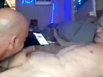 hotcum_slut webcam model stream image