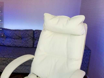 NikaStill webcam bongacams model stream image
