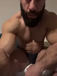 stylesexy webcam model stream image