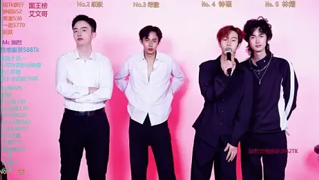 Boygayhouse webcam stripchat model stream image