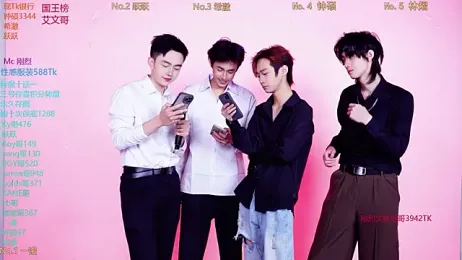 Boygayhouse webcam stripchat model stream image