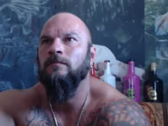 viking_me webcam model stream image