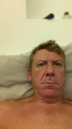 Charlybarragan webcam cam4 model stream image