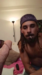 Jibaro92 webcam cam4 model stream image