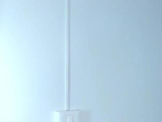 Brenda Karter webcam flirt4free model stream image