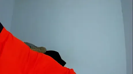 edwin_mosquera1 webcam model stream image