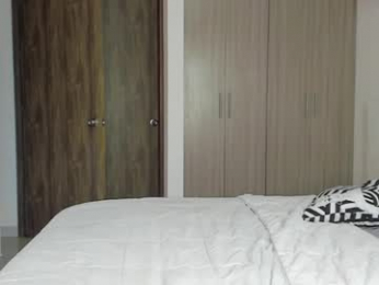valenjonex webcam model stream image
