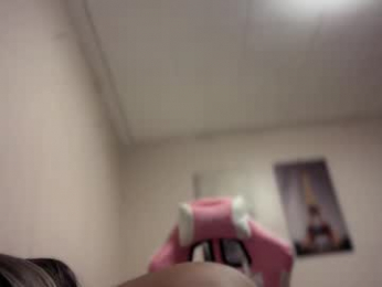 sabrina_cutiee webcam model stream image
