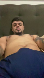 Pernaalonga webcam model stream image