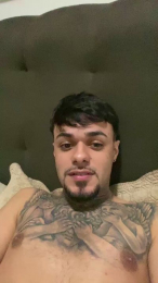 Pernaalonga webcam model stream image
