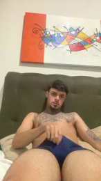 Pernaalonga webcam model stream image