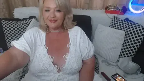 MsMelyssaxx webcam model stream image