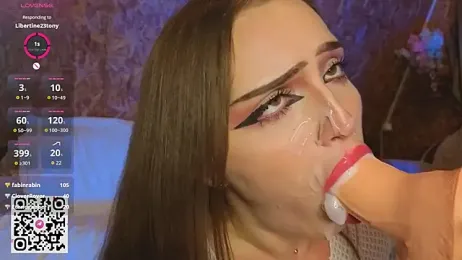 booty_snack webcam stripchat model stream image