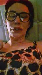 Penele webcam cam4 model stream image