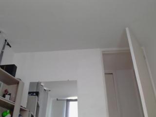 Matius Coslink webcam flirt4free model stream image