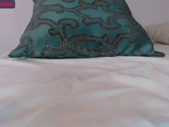 genesis_moretz webcam model stream image