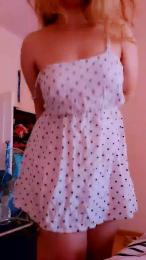 Almaevans webcam model stream image