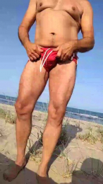 slipfun_sexy webcam cam4 model stream image