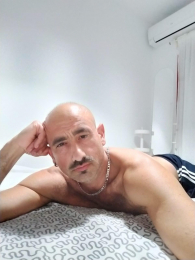 slipfun_sexy webcam model stream image