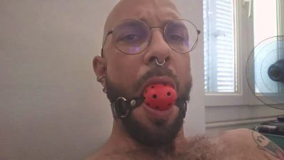 JAN01252020 webcam model stream image