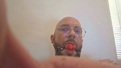 JAN01252020 webcam model stream image