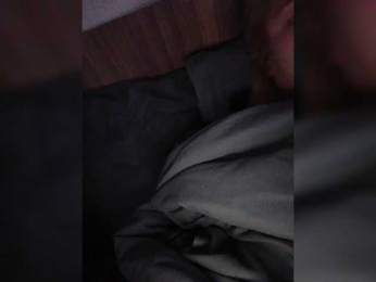 Vezyn4ik webcam model stream image