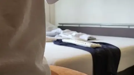 Alphapimmelchen webcam stripchat model stream image