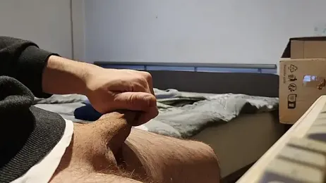 Alphapimmelchen webcam model stream image