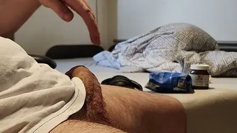 Alphapimmelchen webcam model stream image