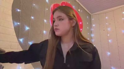 DelorseMunster webcam cam4 model stream image