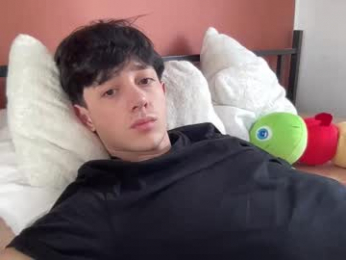 borisviper webcam model stream image