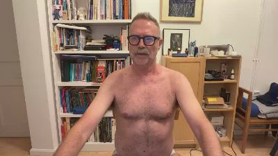 hairystd webcam cam4 model stream image