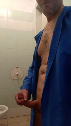 anyone23 webcam cam4 model stream image