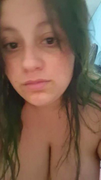 B3lu webcam model stream image