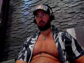yy_david_yy webcam chaturbate model stream image