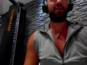 yy_david_yy webcam model stream image